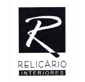 Relicário Interiores