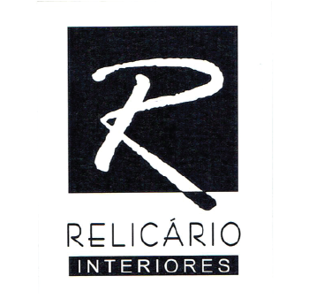 Relicário Interiores