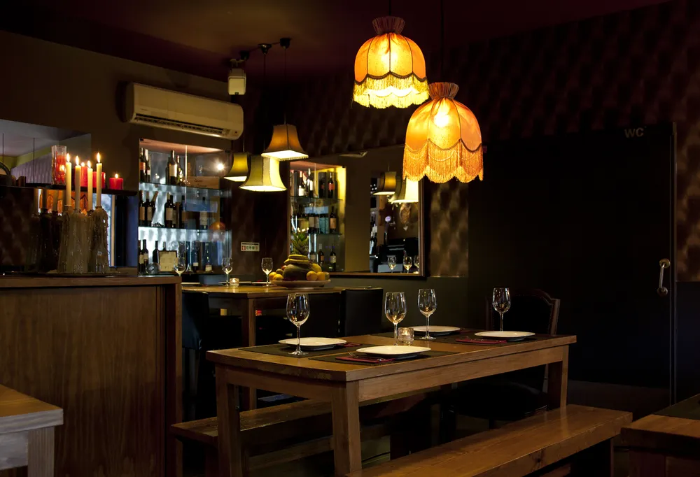 Comercial_Restaurante 1