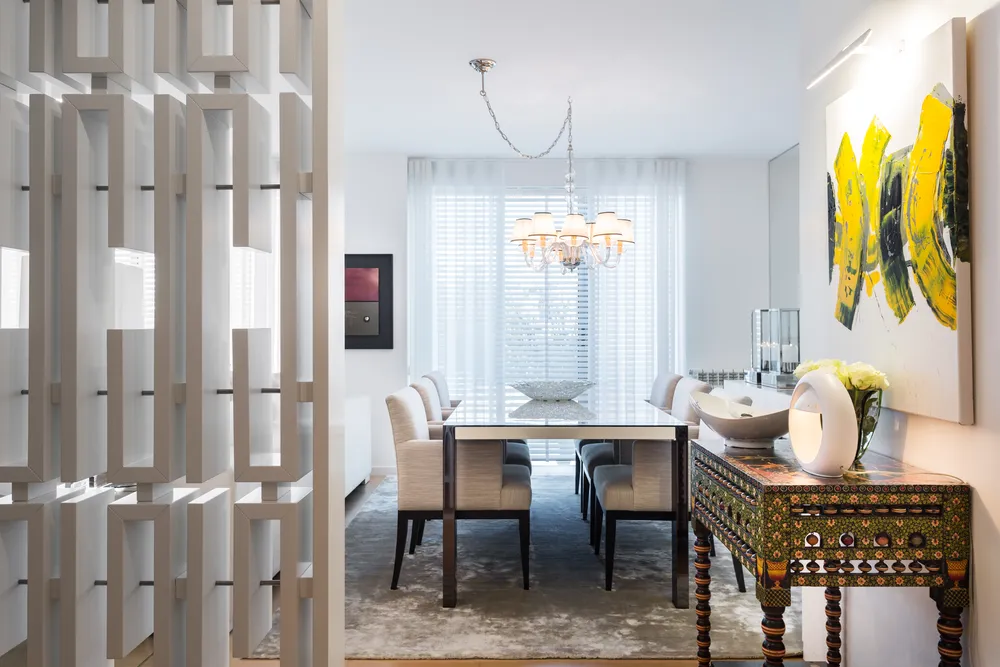 Apartamento_Apartamento 1