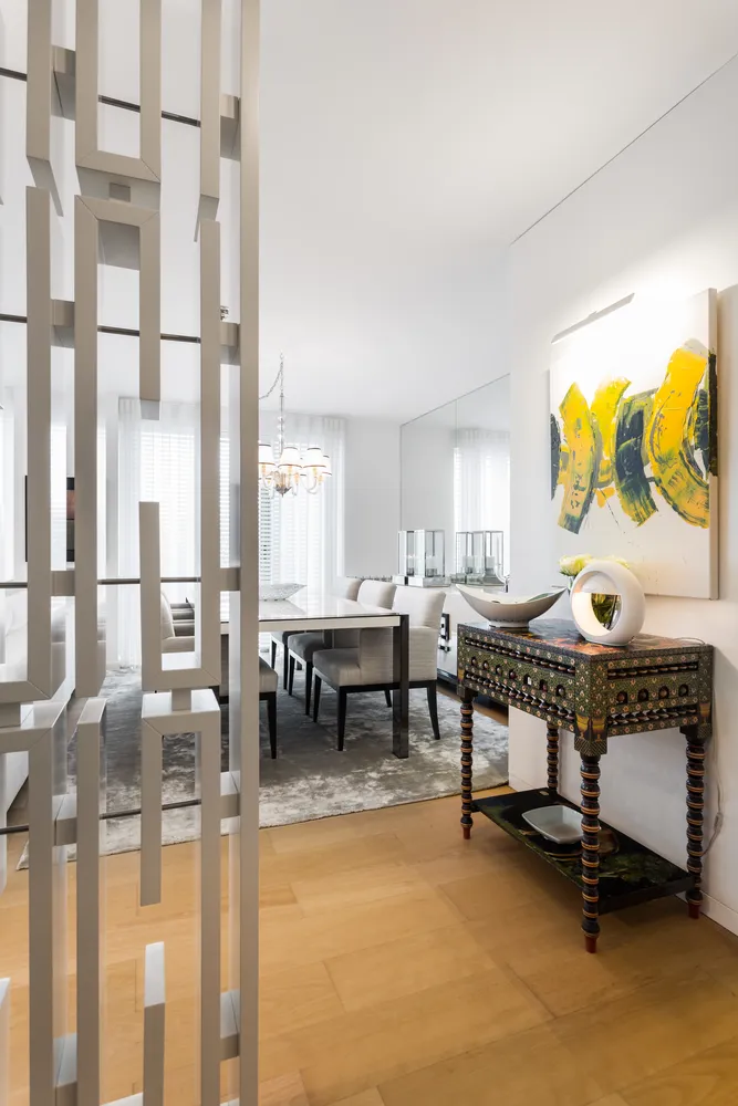 Apartamento_Apartamento 1