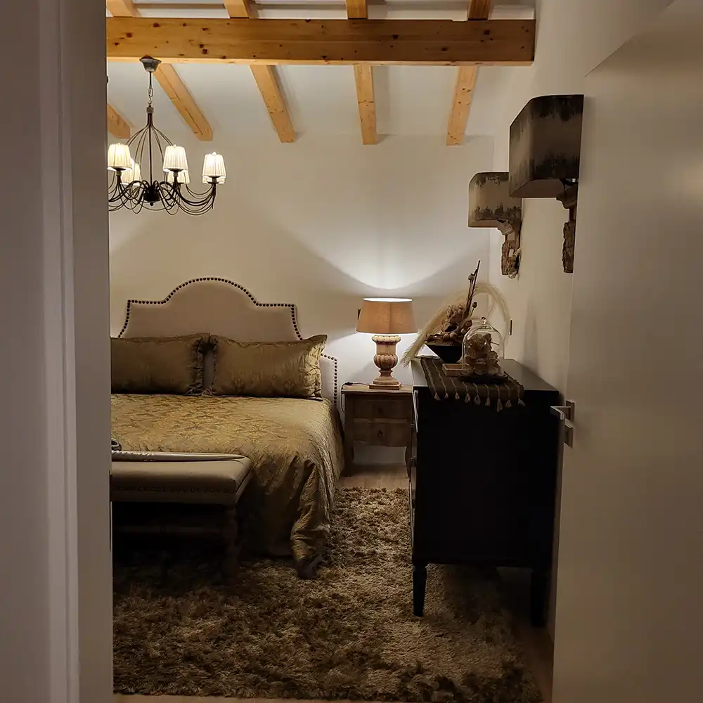 Clássico_Casa de Campo