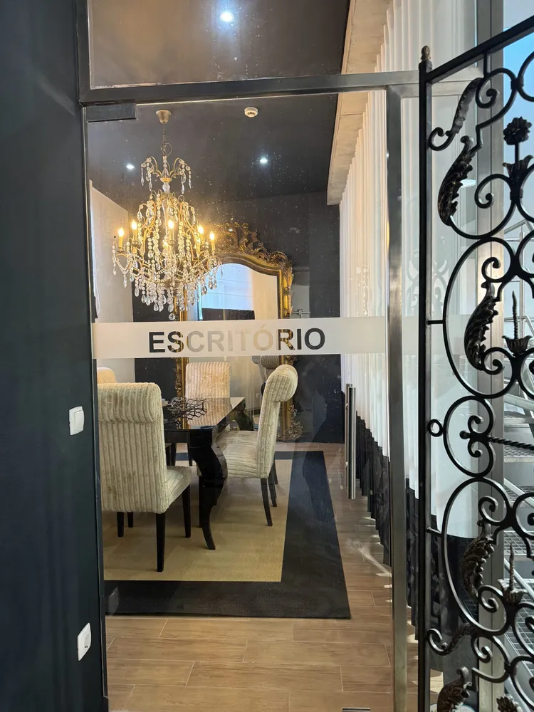 Comercial_Quinta Souvall